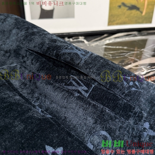 ���� ���̺��� ���� ��Ŷ LV537549