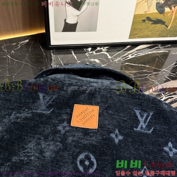 ���� ���̺��� ���� ��Ŷ LV537549
