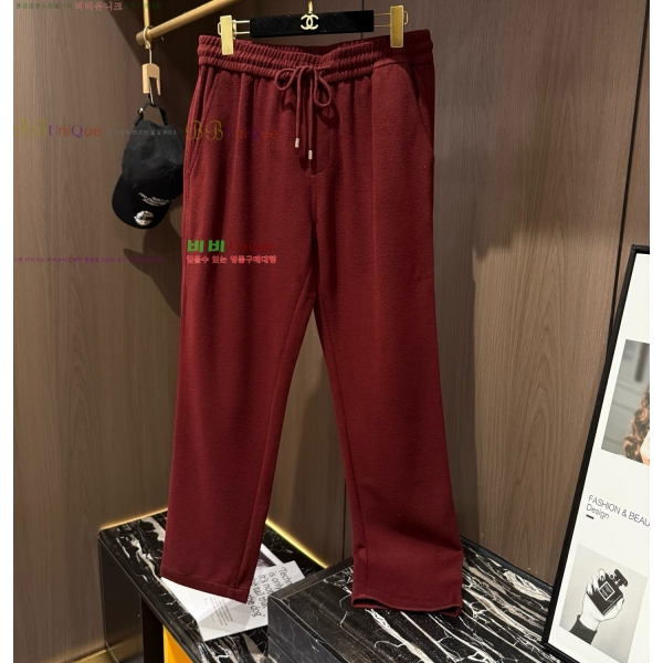 ���� ���ڷ� ��ġ�ڸ� ��Ʈ BC431726-1