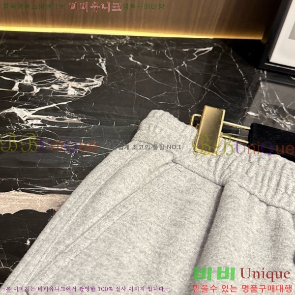 ���� ���ڷ� ��ġ�ڸ� ��Ʈ BC431726-2