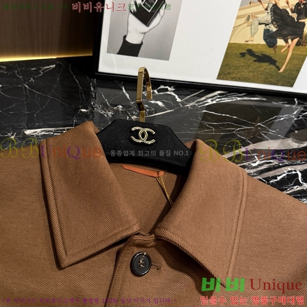 ���� ���ڷ� ��ġ�ڸ� ��Ʈ BC431726-3