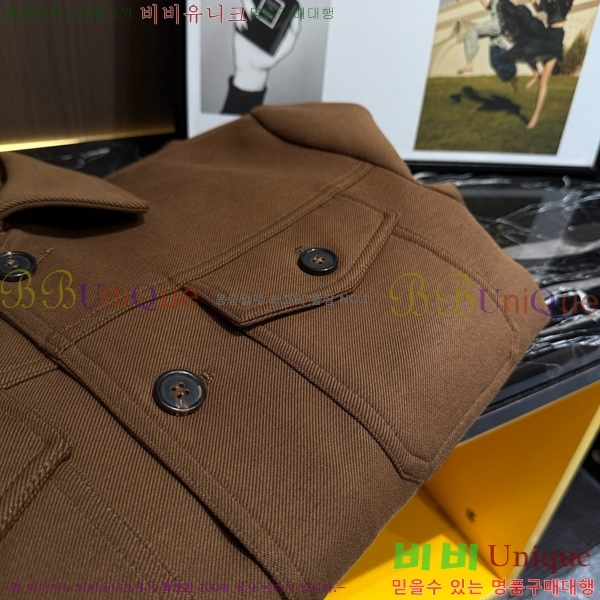 ���� ���ڷ� ��ġ�ڸ� ��Ʈ BC431726-3
