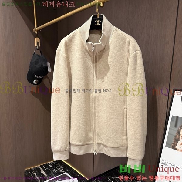 ���� ���ڷ� ��ġ�ڸ� ��Ʈ BC431726-4