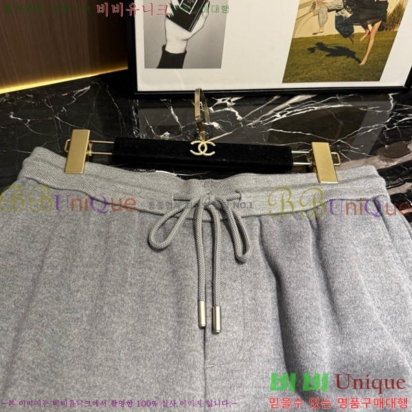 ���� ���ڷ� ��ġ�ڸ� ��Ʈ BC431726-5