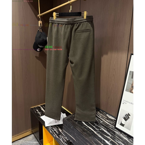 ���� ���ڷ� ��ġ�ڸ� ��Ʈ BC431726-6