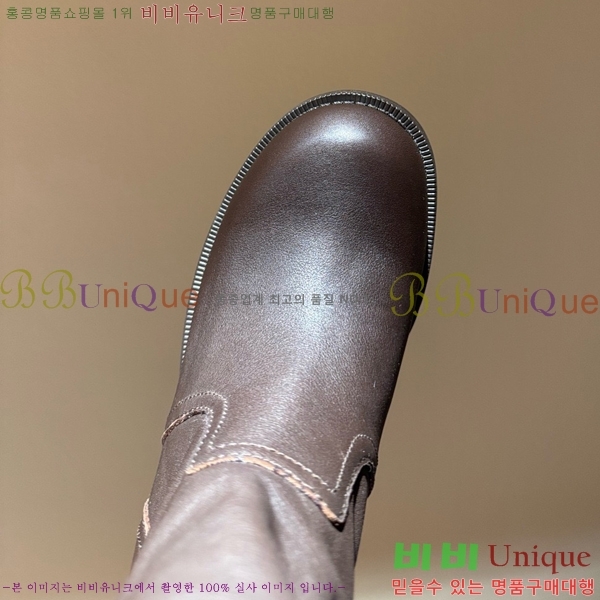 ���� ����� ���� PA1573649-2