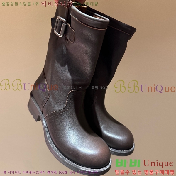 ���� ����� ���� PA1573649-2