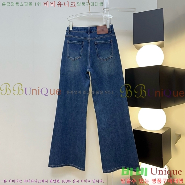 ���� ������ ���� ���� CE347044-1