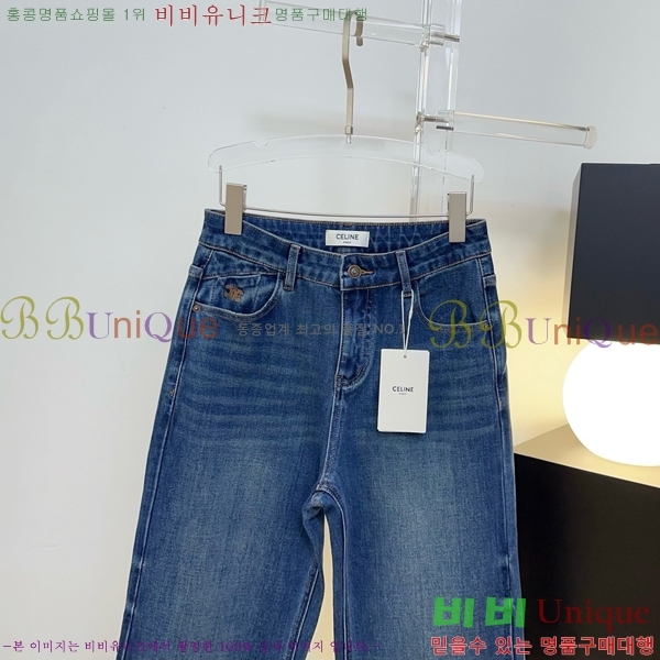 ���� ������ ���� ���� CE347044-1
