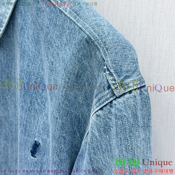 ���� ���ζ� ���� ��Ŷ YS756824