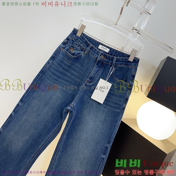 ���� ������ ���� ���� CE347044-1