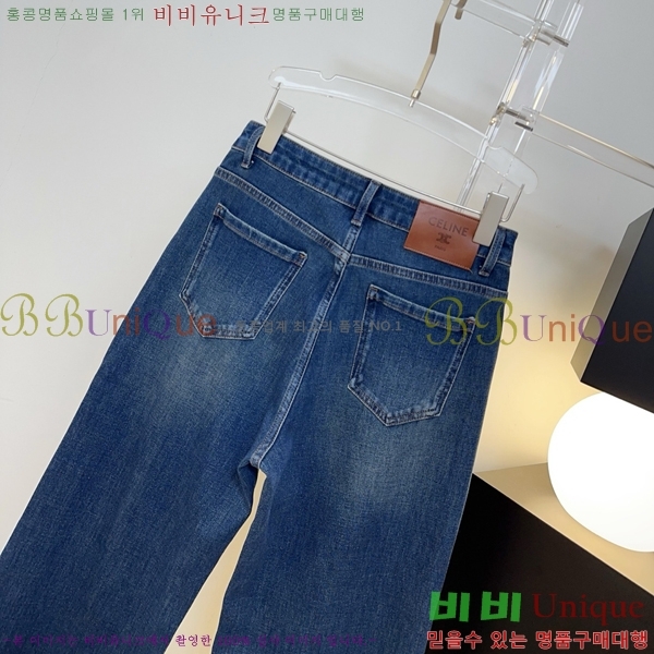 ���� ������ ���� ���� CE347044-1