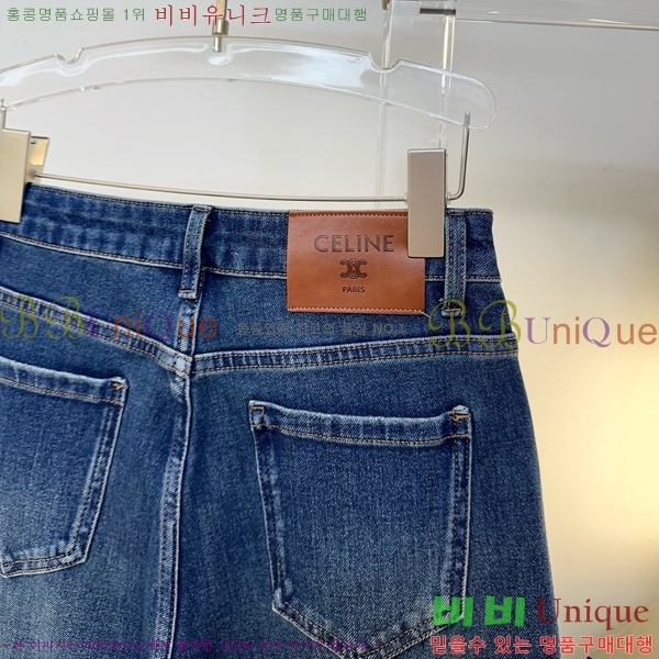 ���� ������ ���� ���� CE347044-1
