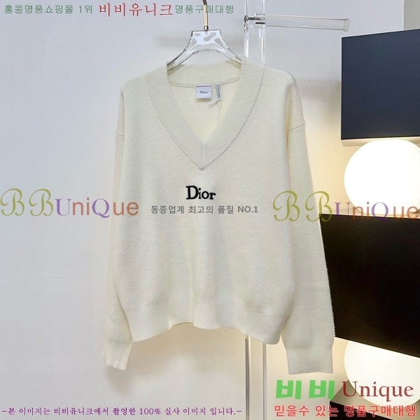 ���� ��� ������ DR266780-5