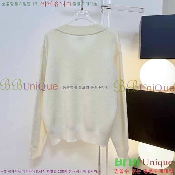 ���� ��� ������ DR266780-5