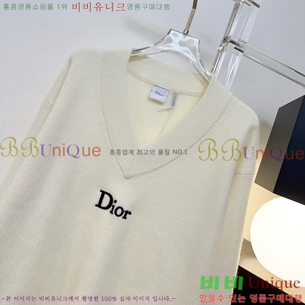 ���� ��� ������ DR266780-5