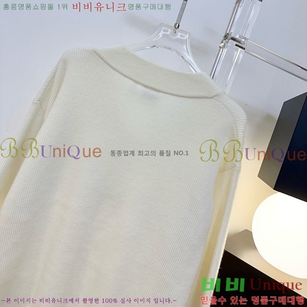 ���� ��� ������ DR266780-5