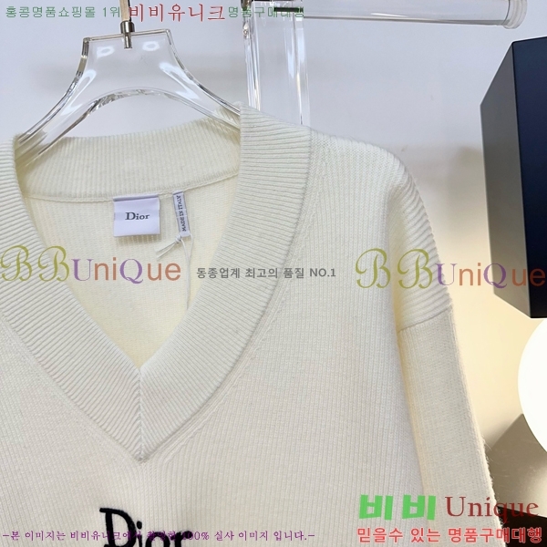 ���� ��� ������ DR266780-5