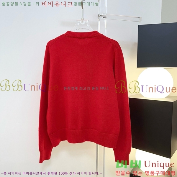 ���� ������ ������ ����� BU46044-4