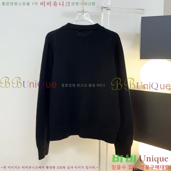 ���� ������ ������ ����� BU46044-5