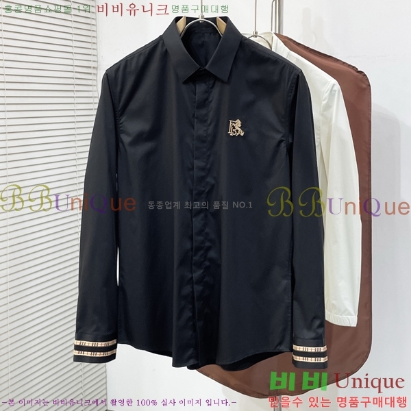 ���� ������ ���� BU283624