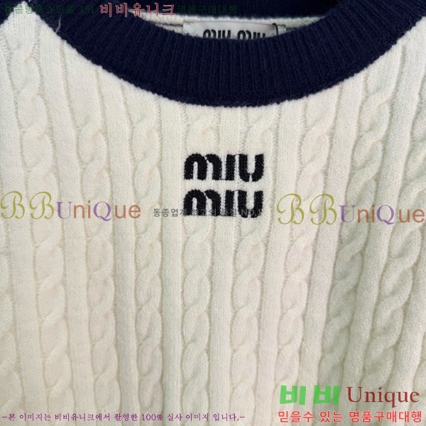 ���� �̿�̿� ������ MU4567840-6