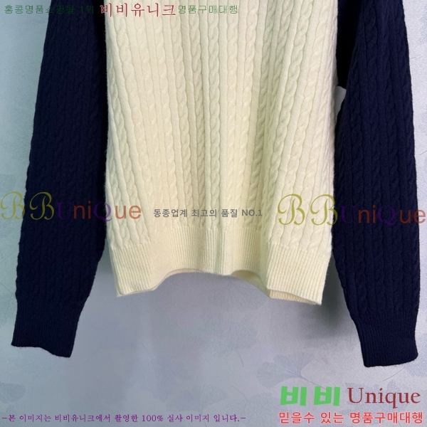 ���� �̿�̿� ������ MU4567840-6