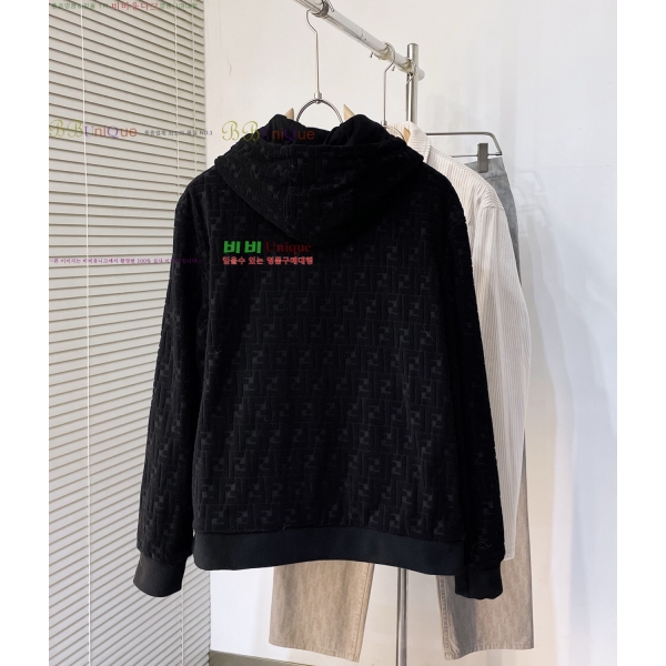 ���� ��� ��Ŷ FD756286