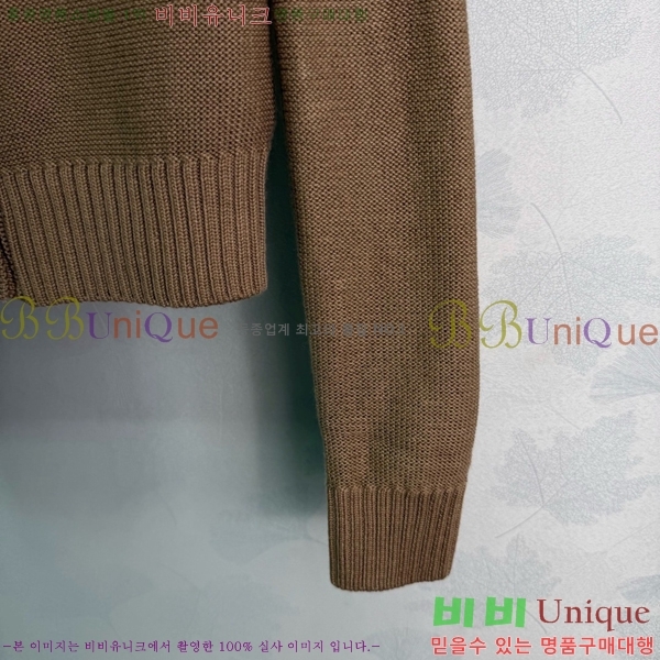 ���� �߸� ����� BA4657333-1