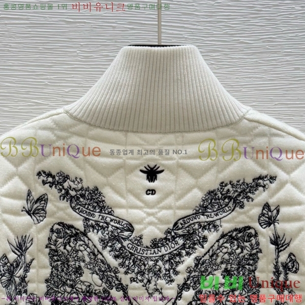 ���� ��� ������ ����� DR266780-2