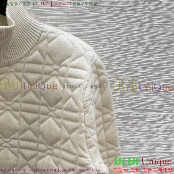 ���� ��� ������ ����� DR266780-2