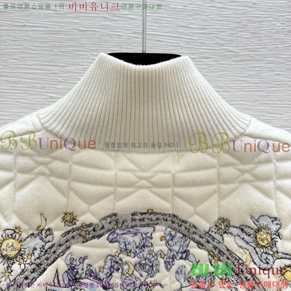 ���� ��� ������ ����� DR266780-3