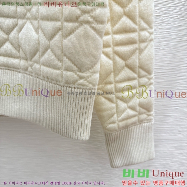 ���� ��� ������ ����� DR266780-3