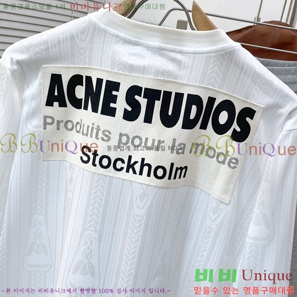 ���� ��ũ�� ��Ʃ��� ���� Ƽ���� LW267438