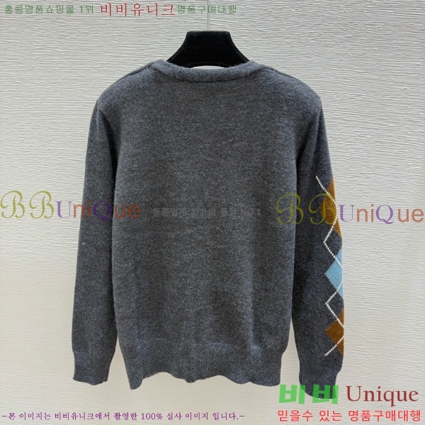 ���� �̿�̿� ������ ����� MU4567840-8