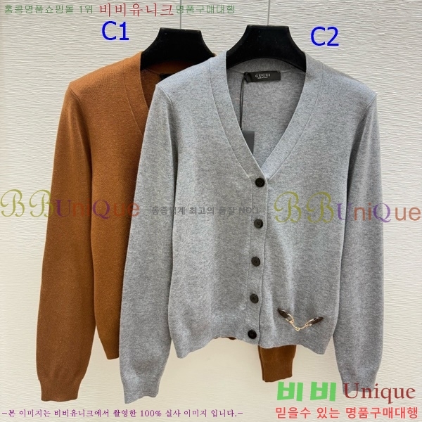 ���� ���� ������ ����� GU30988-6
