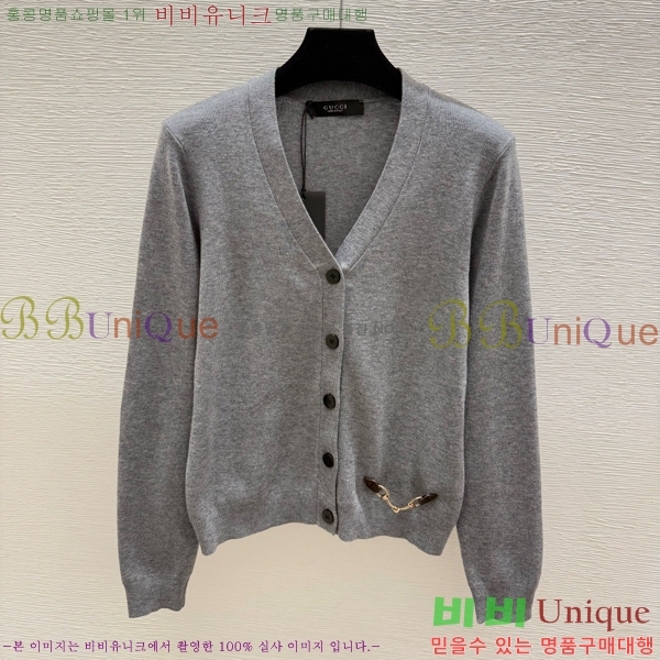 ���� ���� ������ ����� GU30988-6