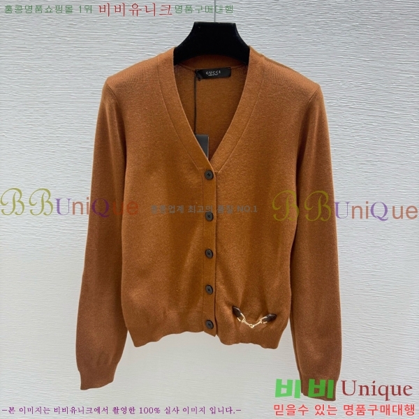 ���� ���� ������ ����� GU30988-6