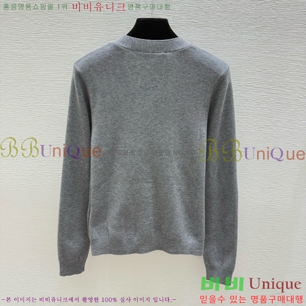 ���� ���� ������ ����� GU30988-6