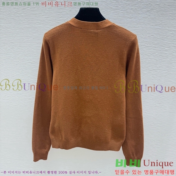 ���� ���� ������ ����� GU30988-6