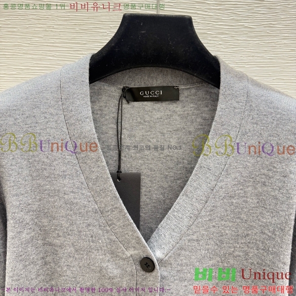 ���� ���� ������ ����� GU30988-6