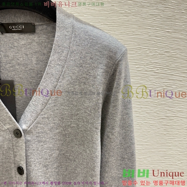 ���� ���� ������ ����� GU30988-6