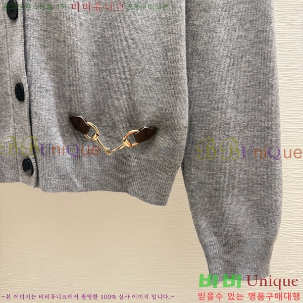 ���� ���� ������ ����� GU30988-6
