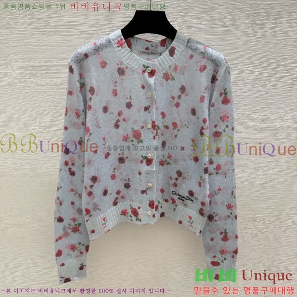 ���� ��� ������ ����� DR266780-4