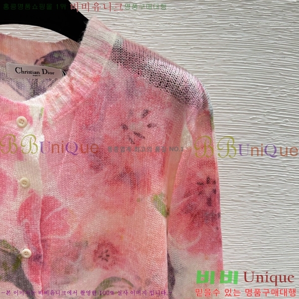 ���� ��� ������ ����� DR266780-4