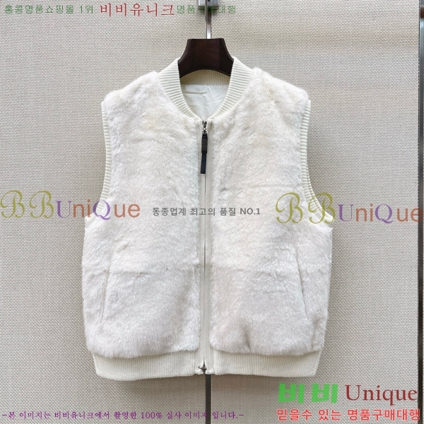 ���� ���ڷ� ��ġ�ڸ� �ٿ� �е� ���� BC456708-6