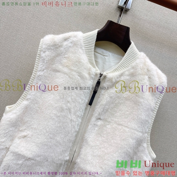 ���� ���ڷ� ��ġ�ڸ� �ٿ� �е� ���� BC456708-6