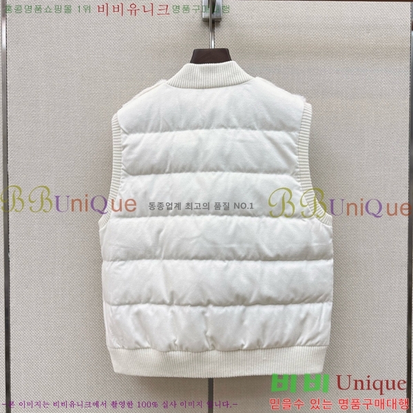 ���� ���ڷ� ��ġ�ڸ� �ٿ� �е� ���� BC456708-6
