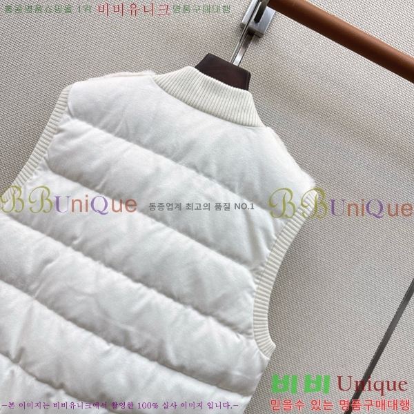 ���� ���ڷ� ��ġ�ڸ� �ٿ� �е� ���� BC456708-6