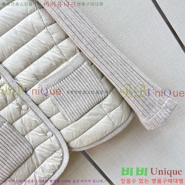 ���� ���ڷ� ��ġ�ڸ� �ٿ� �е� BC456708-9
